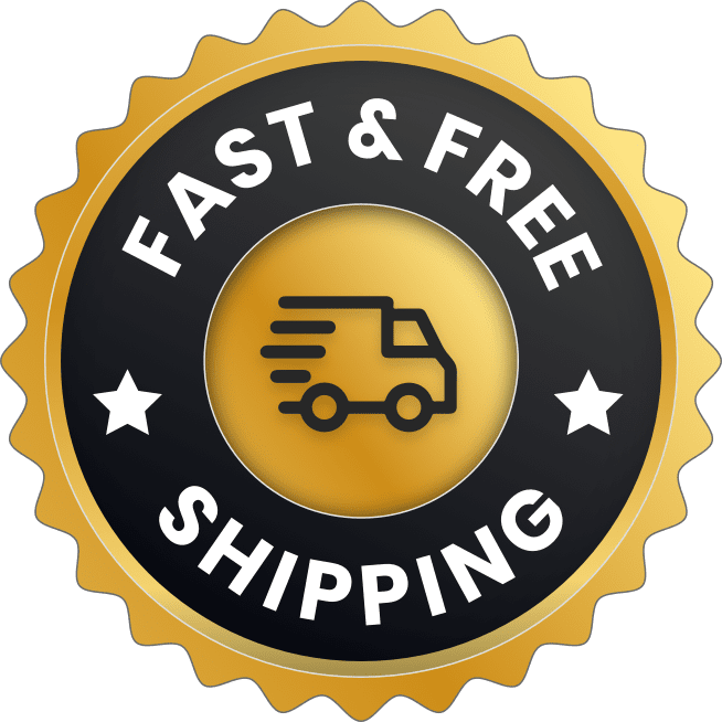 FoliPrime Free-Shipping