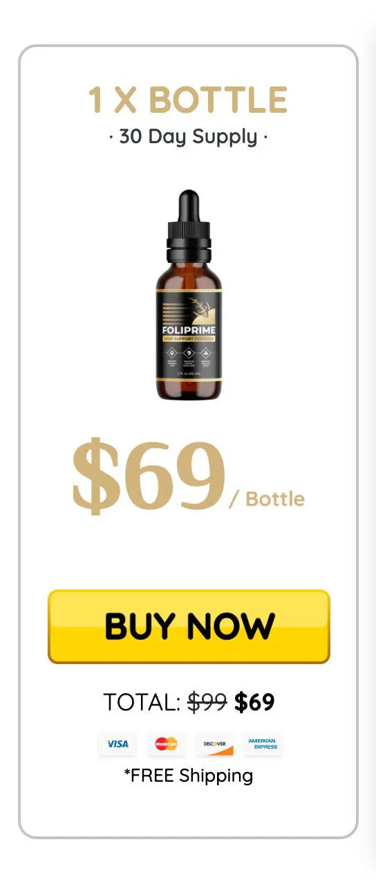 FoliPrime-buy-image