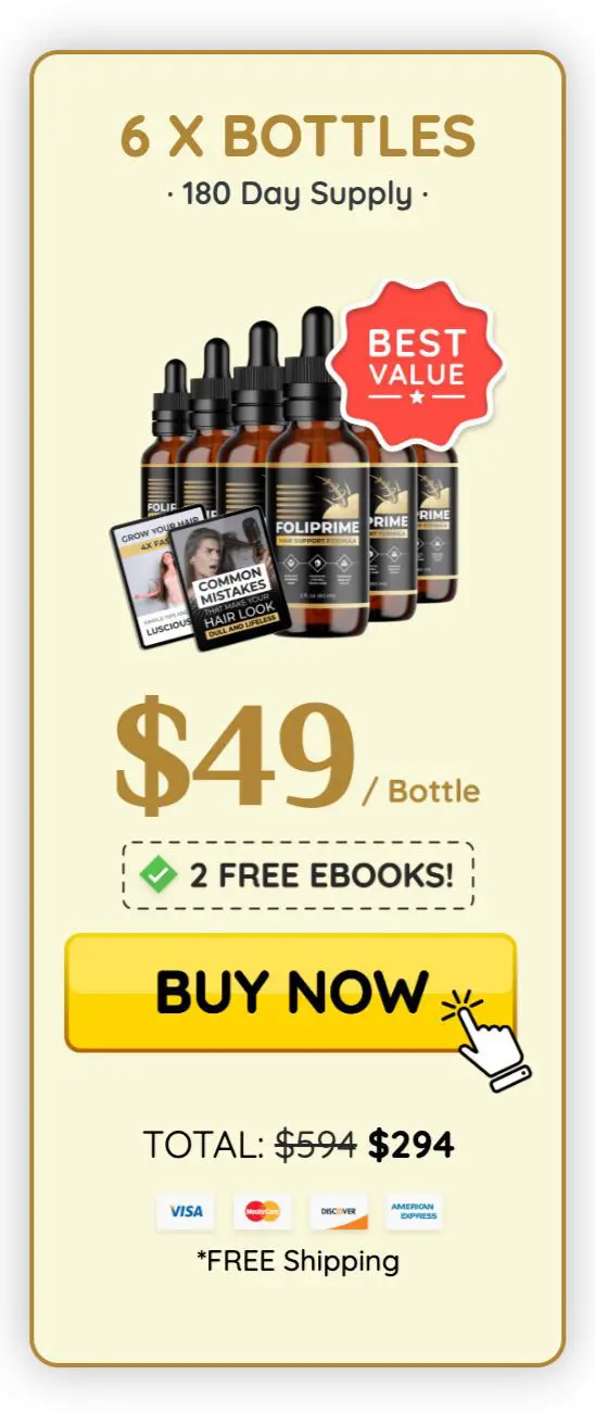 FoliPrime-buy-image