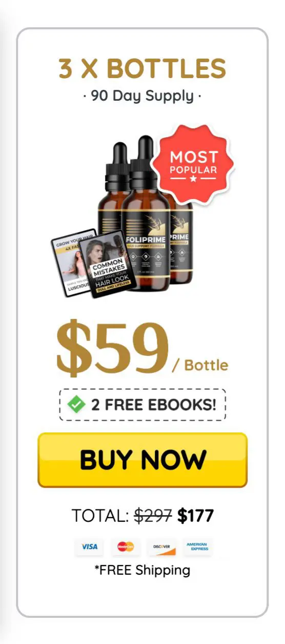 FoliPrime-buy-image