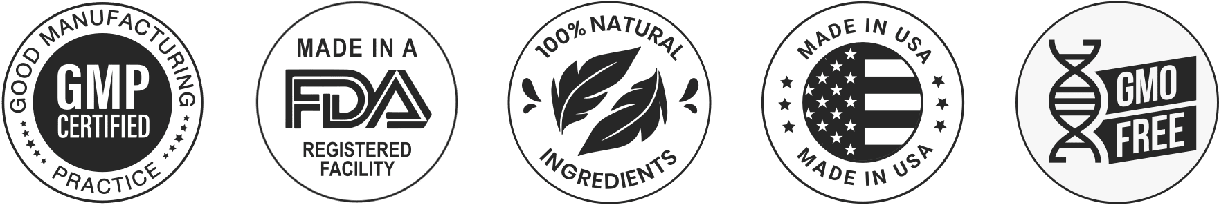 FoliPrime Image